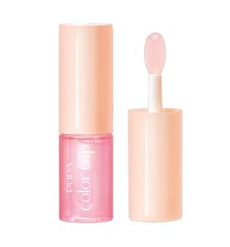 Color Trip - Nourishing Lip Oil Color Trip - Nourishing Lip Oil
